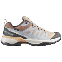Dámské boty Salomon X Ultra 360 Gore-Tex