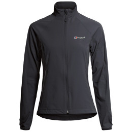 Bunda Berghaus Selway SS W