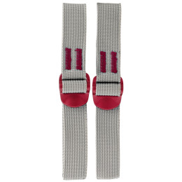 Stahovací popruhy Sea to summit 2m x 20mm