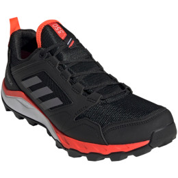Men's Terrex Agravic Gtx Adidas Terrex Gore Tex 350 Adidas