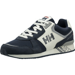 Pánské boty Helly Hansen Anakin Leather 2