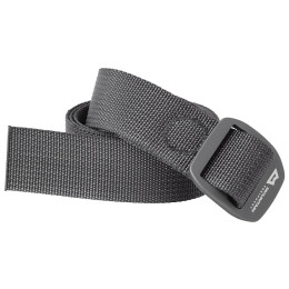 Pásek Mountain Equipment Lightning Belt
