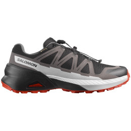 Pánské boty Salomon Speedcross Peak Gore-Tex