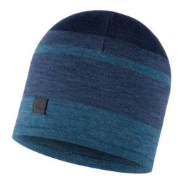 Čepice Buff Merino Move Beanie