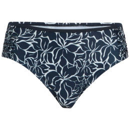 Spodní díl plavek Regatta Aceana Bikini Brief