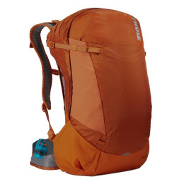 Batoh Thule Capstone 32L Men's
