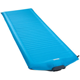 Karimatka Thermarest NeoAir Camper SV Large