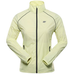 Dámská bunda Alpine Pro Spina 2