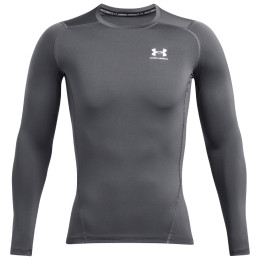 Pánské funkční triko Under Armour HG Armour Comp LS