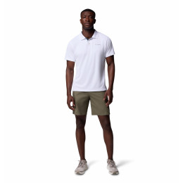 Pánské kraťasy Columbia Rapid Rivers™ Cargo Short