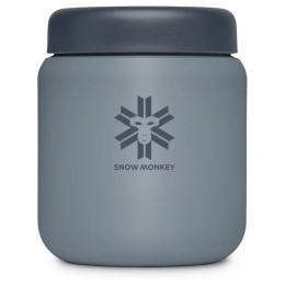 Termoska na jídlo Snow Monkey Foodie Maxi 700 ml