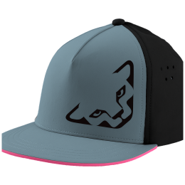 Kšiltovka Dynafit Tech Trucker Cap