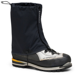 Návleky na nohy Black Diamond Cirque Gaiters