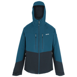 Pánská bunda Regatta Highton Stretch Padded Jacket