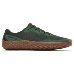 Pánské boty Merrell Vapor Glove 7 M