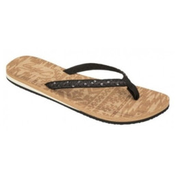 Dámské žabky Cool Low Key