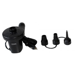 Vango DC Pump