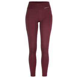 Dámské kalhoty Craft Adv Essence Warm Tights 3 W