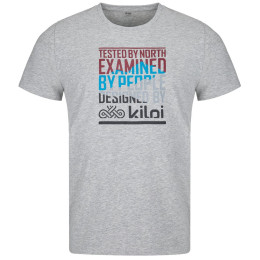 Pánské triko Kilpi Typon-M