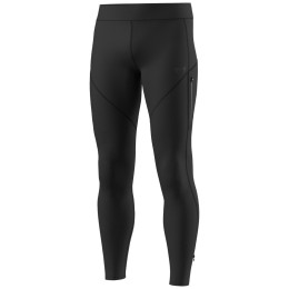 Pánské funkční spodky Dynafit Winter Running Tights M