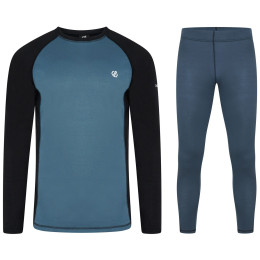 Pánské termoprádlo Dare 2b Exchange B/L Set