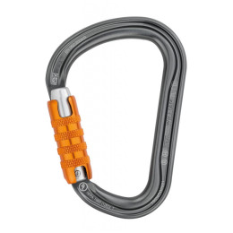 Karabina Petzl William Triact-Lock