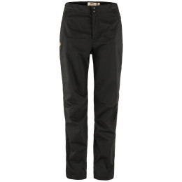 Dámské kalhoty Fjällräven Abisko Hike Trousers W