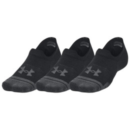 Ponožky Under Armour Performance Tech 3pk ULT