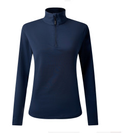 Dámské triko Dare 2b Lowline II Strtch