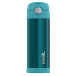 Dětská termoska Thermos Funtainer 470 ml