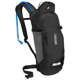 Cyklistický batoh Camelbak Lobo 9