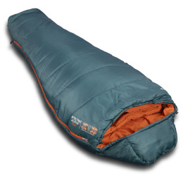 Spacák Vango Nitestar Alpha 250S