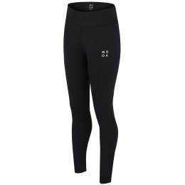 Dámské legíny MOOA ThermoActive