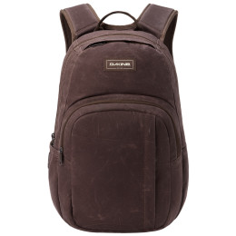 Batoh Dakine Campus M 25 L