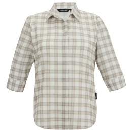 Dámská košile Regatta Keralin