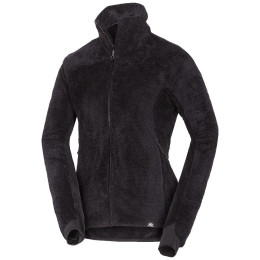 Dámský svetr Northfinder Melisa