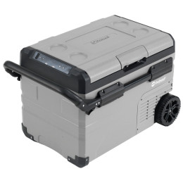 Kompresorová chladnička Outwell Arctic Frost 35