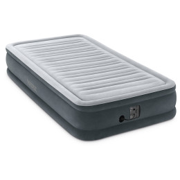 Nafukovací matrace Intex Twin Dura-Beam Comfort