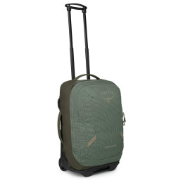 Taška na kolečkách Osprey Transporter Wheeled Carry On