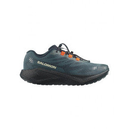 Pánské boty Salomon Aero Blaze 4 Grvl