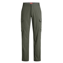 Pánské kalhoty Craghoppers NosiLife Rif Stretch Cargo Trouser