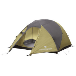 Stan Ferrino Migale 3