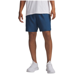 Pánské kraťasy Under Armour Woven Wdmk Shorts