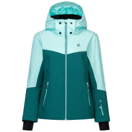 Dámská lyžařská bunda Dare 2b Flurry III Jacket