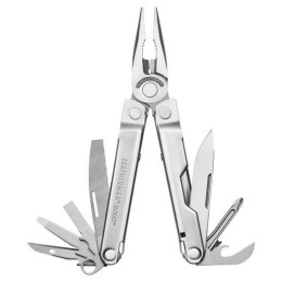 Multitool Leatherman Bond