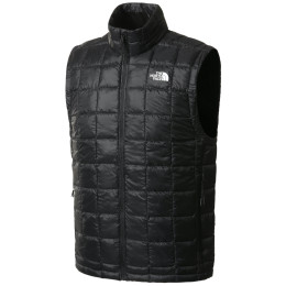 Pánská vesta The North Face M Thermoball Eco Vest 2.0