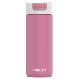 Termohrnek Kambukka Olympus 500 ml