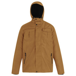 Pánská bunda Regatta Eamont