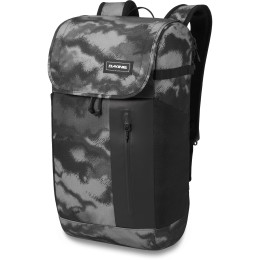 Batoh Dakine Concourse 28l Dark Ashcroft Camo