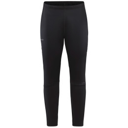 Pánské kalhoty Craft CORE Nordic Training Wind Tights